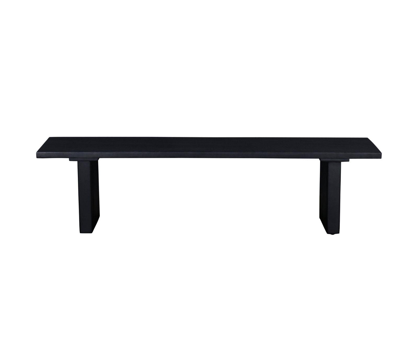 Gala Dining Bench