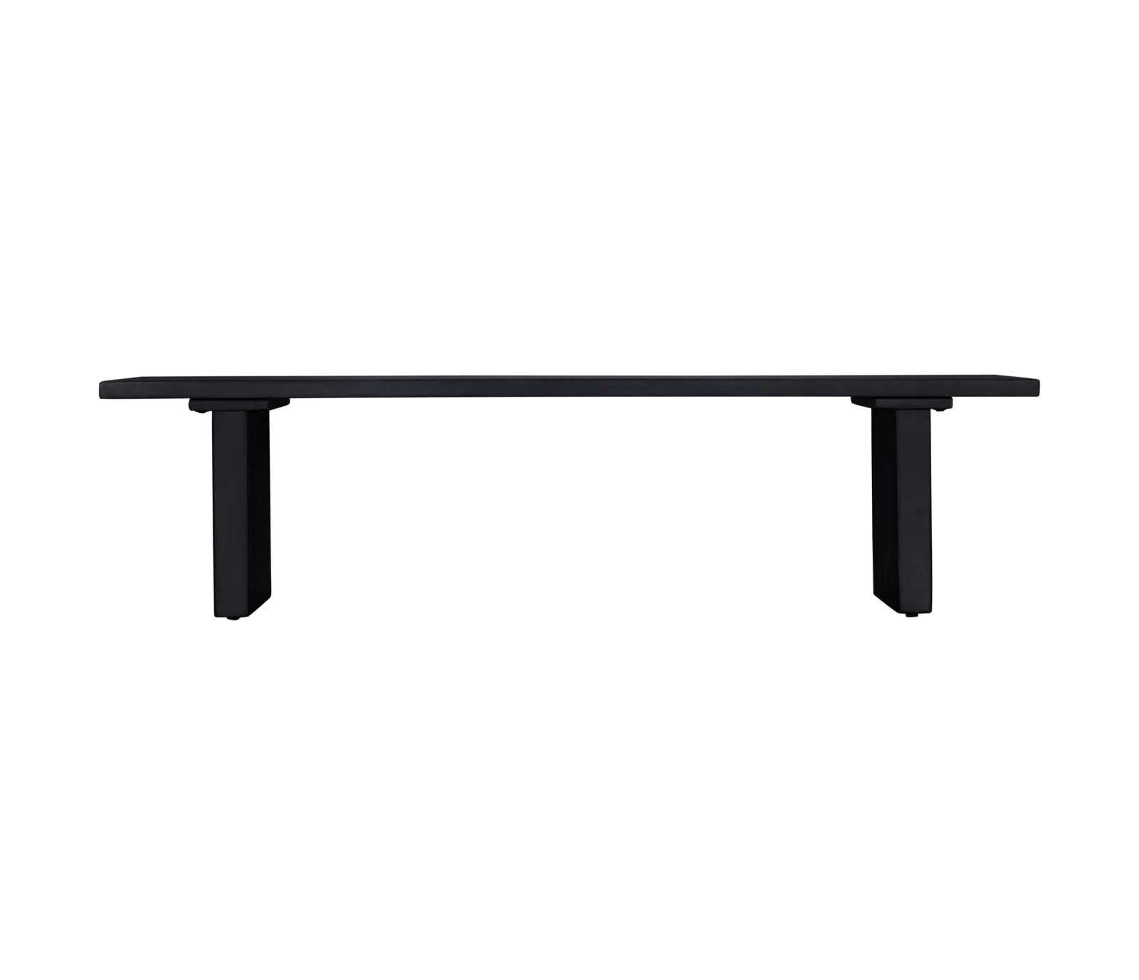 Gala Dining Bench