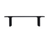 Gala Dining Bench