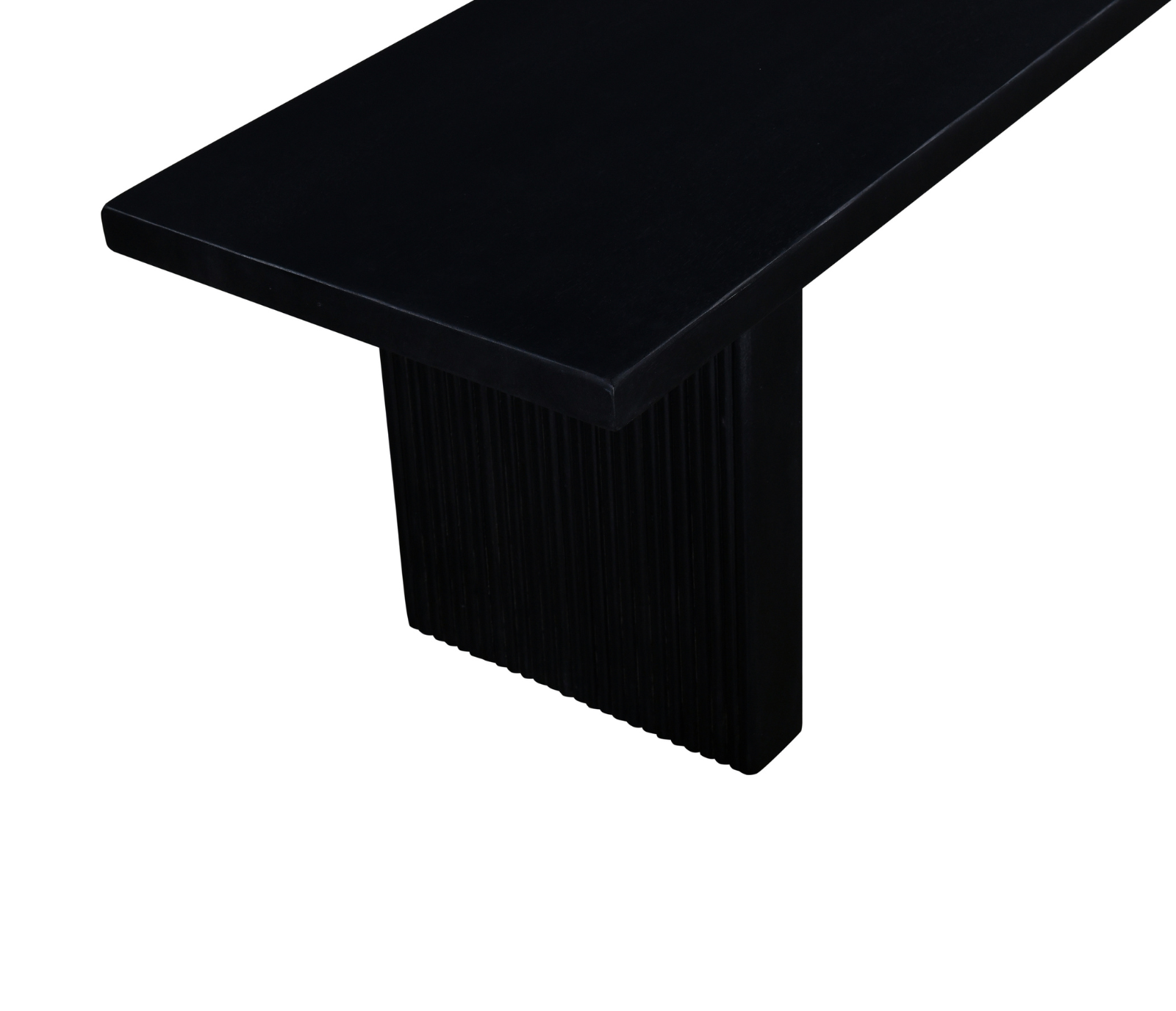 Gala Dining Bench