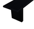 Gala Dining Bench