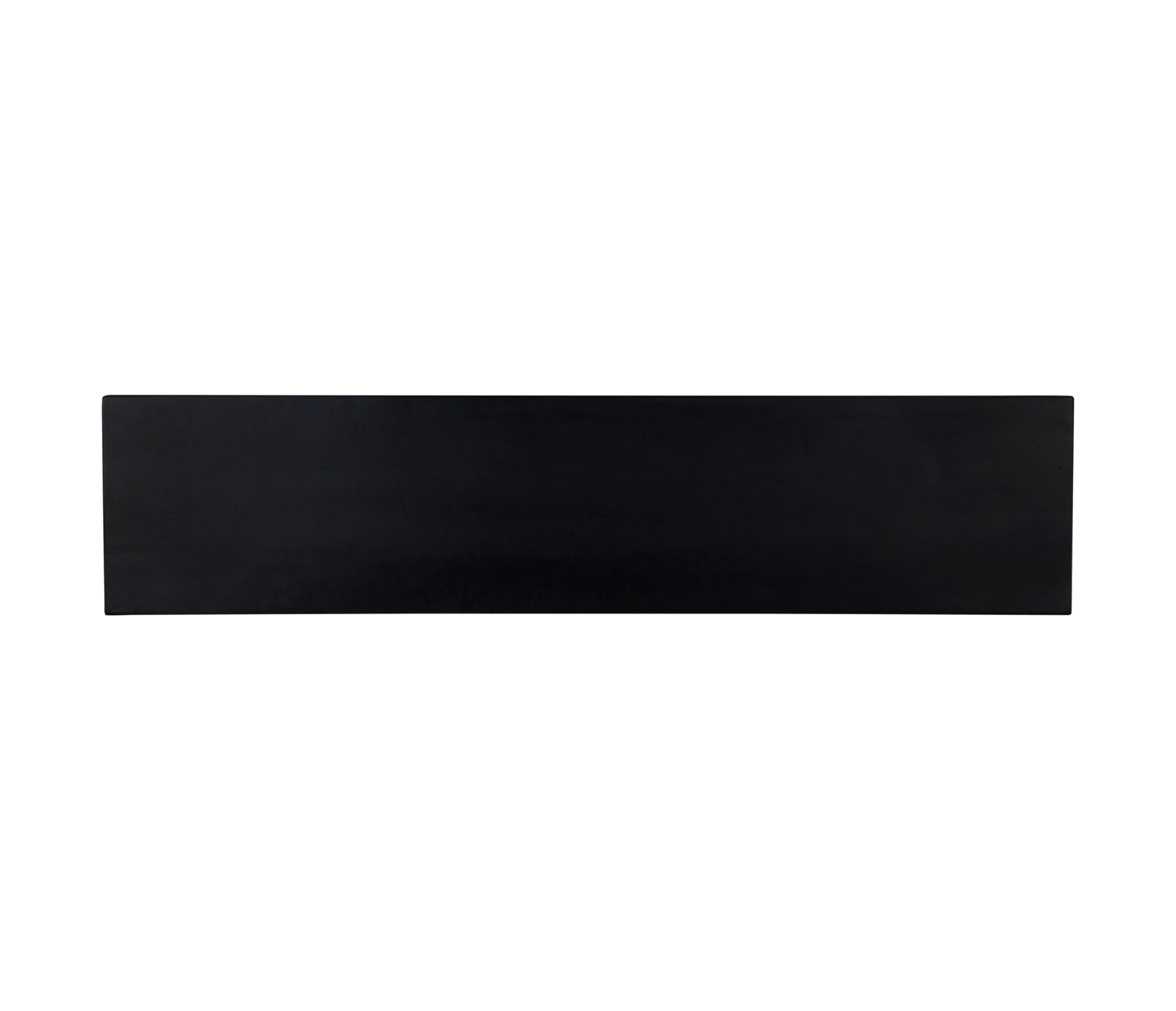 Gala Dining Bench
