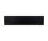 Gala Dining Bench