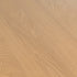 Griffey Round Dining Table - Natural