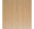 Griffey Rectangle Dining Table W/ Extension - Natural