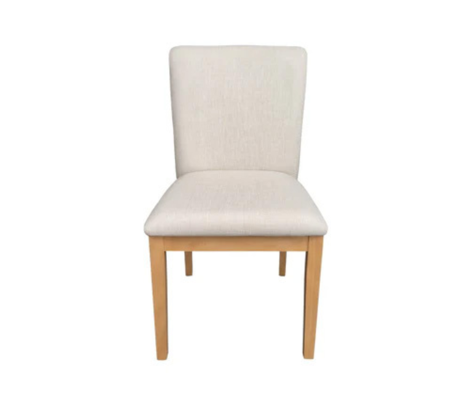 Griffey Side Chair - Natural