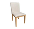 Griffey Side Chair - Natural