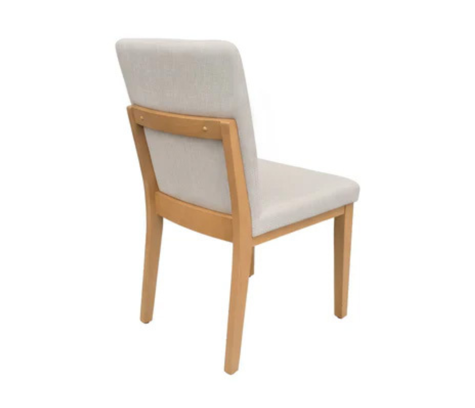 Griffey Side Chair - Natural