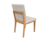 Griffey Side Chair - Natural