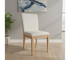 Griffey Side Chair - Natural