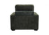 Harrow Chair - Forest Green