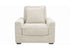 Harrow Chair - Cream