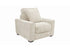 Harrow Chair - Cream