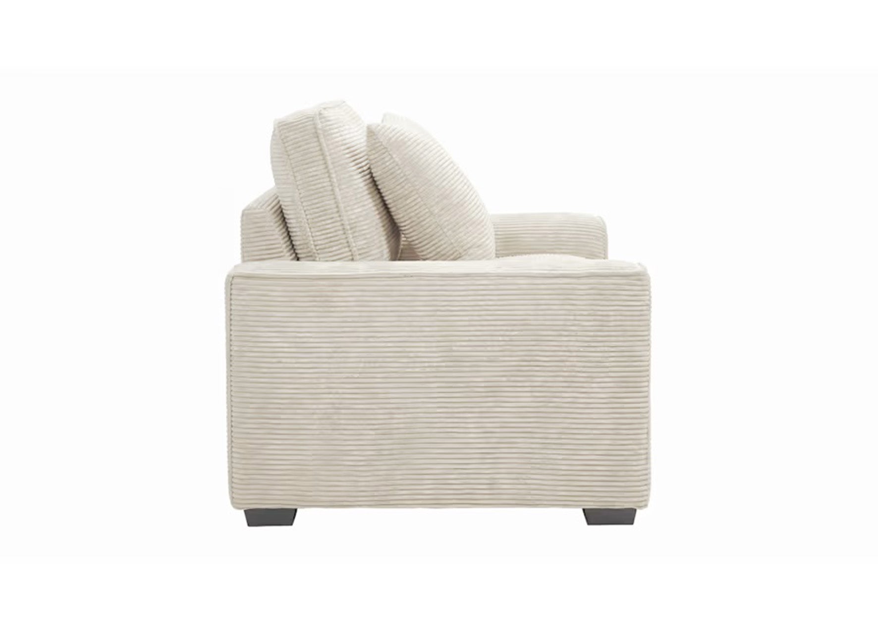 Harrow Chair - Cream