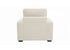 Harrow Chair - Cream