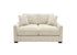 Harrow Loveseat - Cream