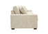 Harrow Loveseat - Cream
