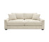 Harrow Sofa - Cream