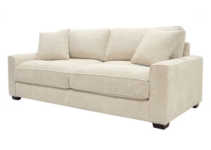 Harrow Sofa - Cream