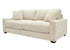Harrow Sofa - Cream