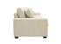 Harrow Sofa - Cream