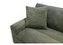Harrow Loveseat - Forest Green