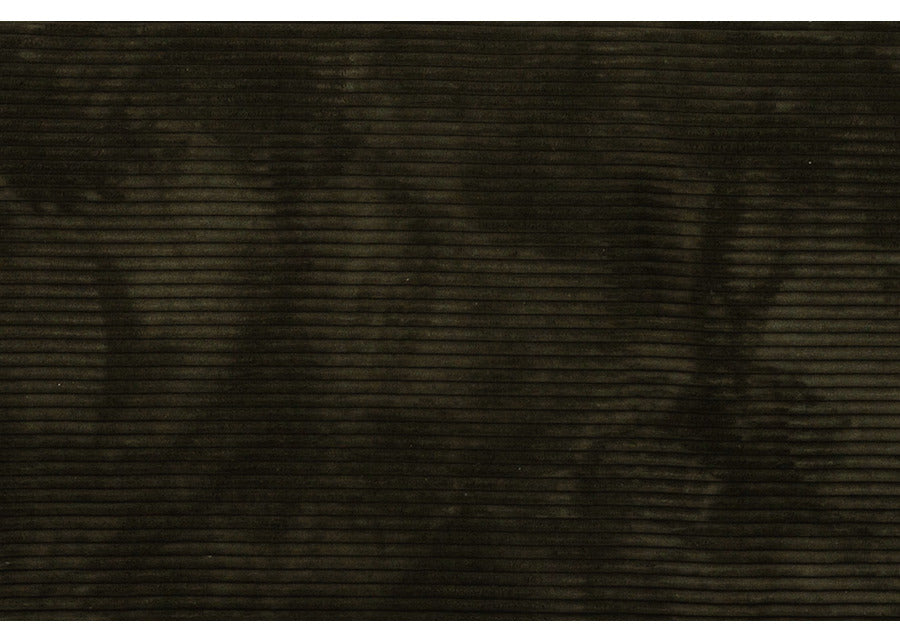 Harrow Loveseat - Forest Green