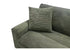 Harrow Sofa - Forest Green