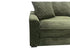 Harrow Sofa - Forest Green