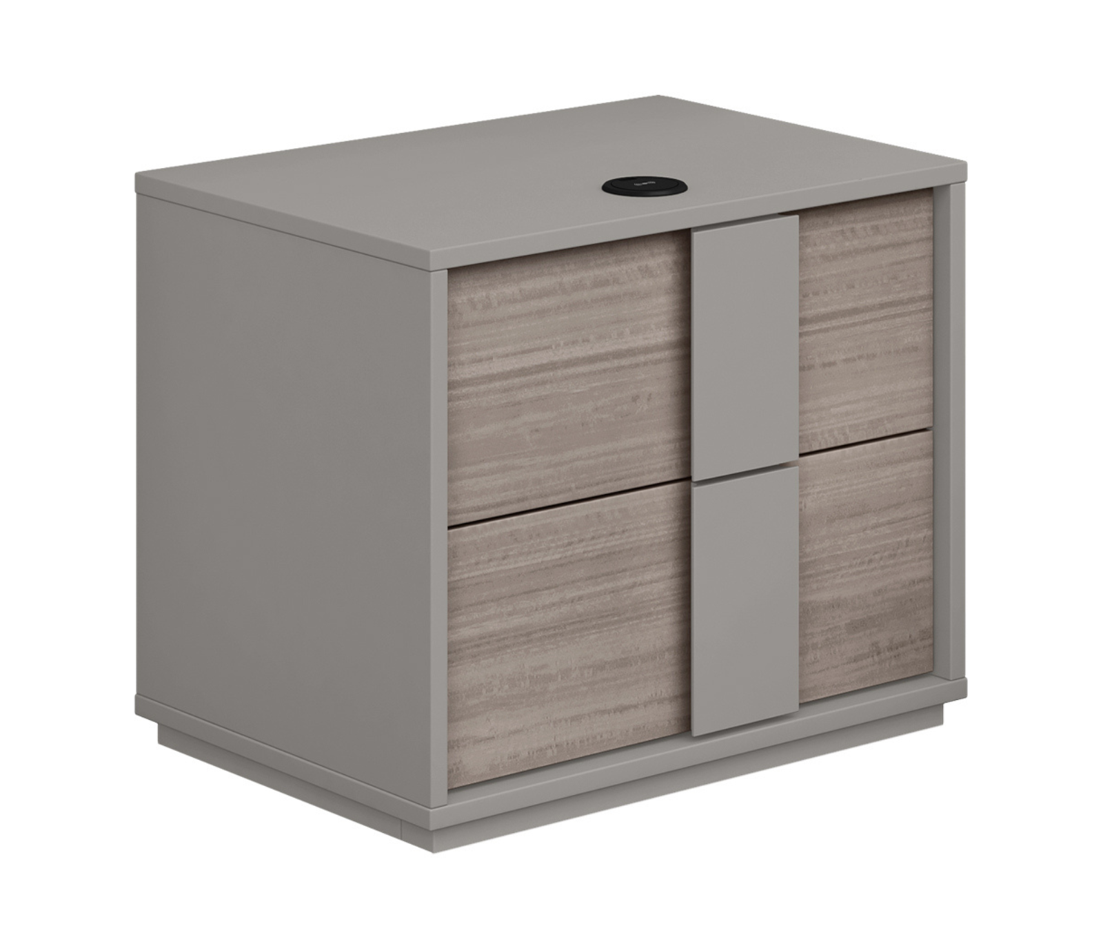 Jupiter Nightstand