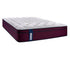 Maple Leaf Kamloops Euro-Top - Medium