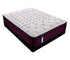 Maple Leaf Kamloops Euro-Top - Medium