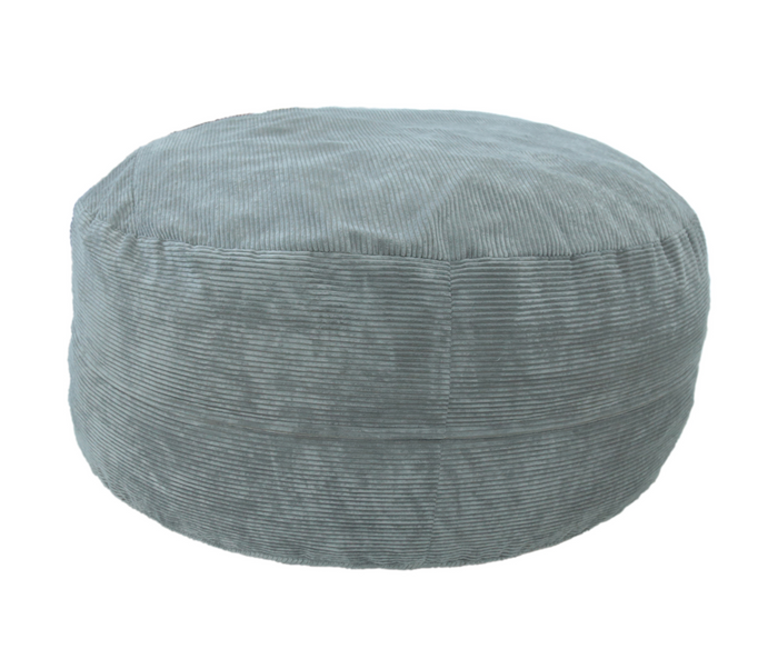 Kade Bean Bag