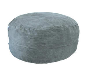 Kade Bean Bag