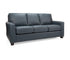 Kensington Sofa - Leather - Custom