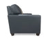 Kensington Sofa - Leather - Custom