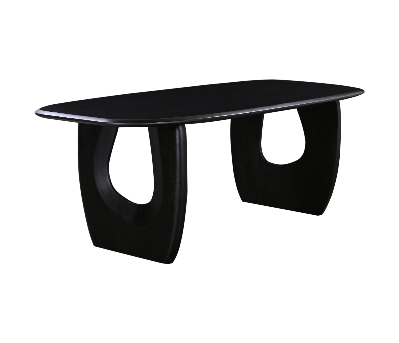 Kentucky Dining Table