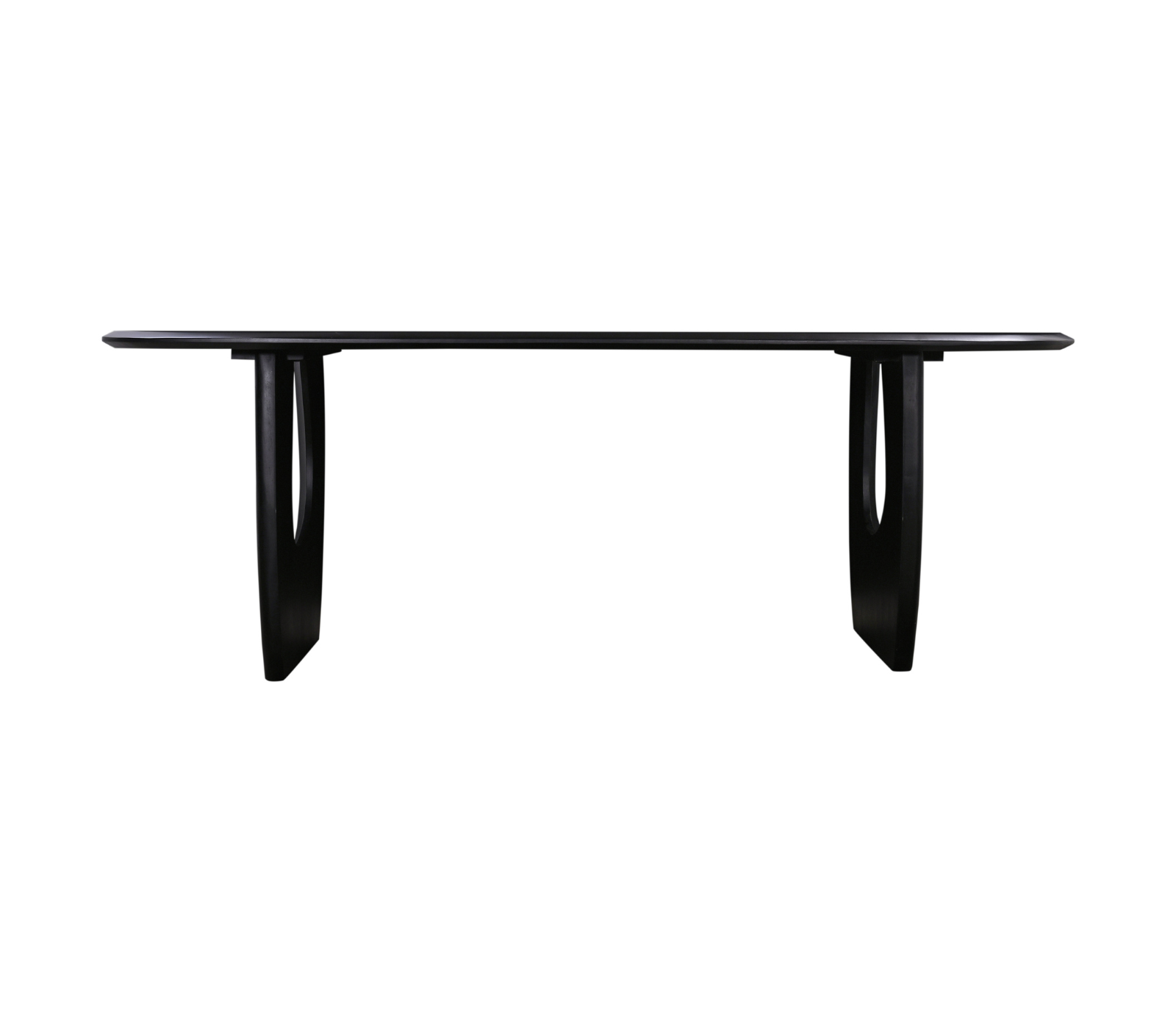 Kentucky Dining Table