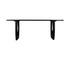 Kentucky Dining Table