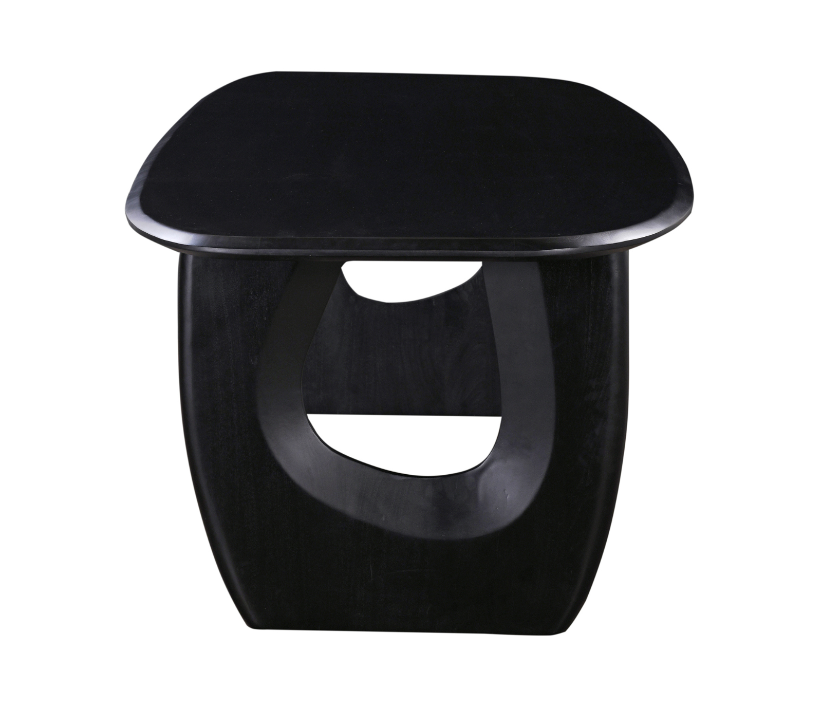 Kentucky Dining Table