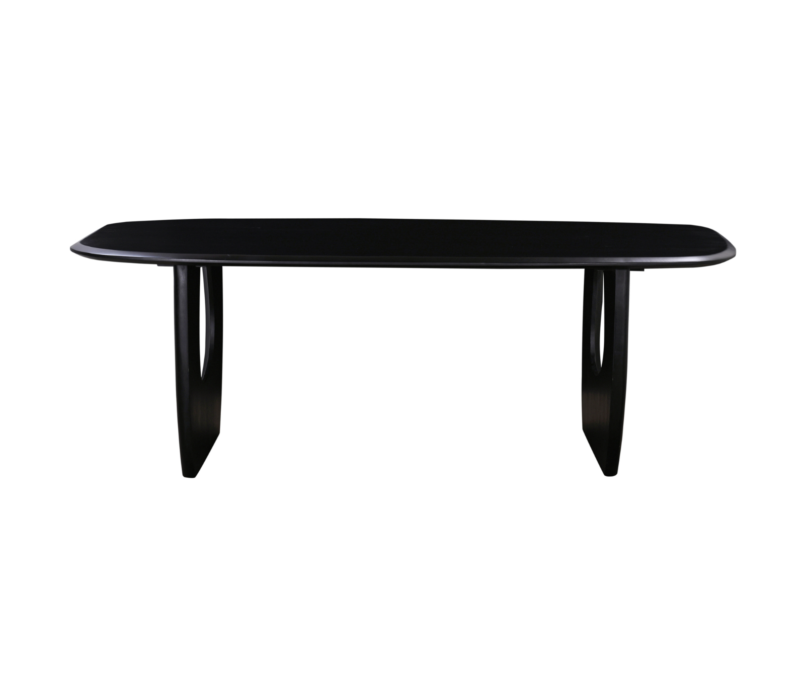 Kentucky Dining Table