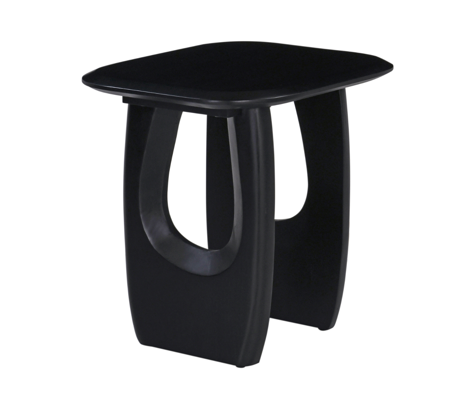 Kentucky End Table