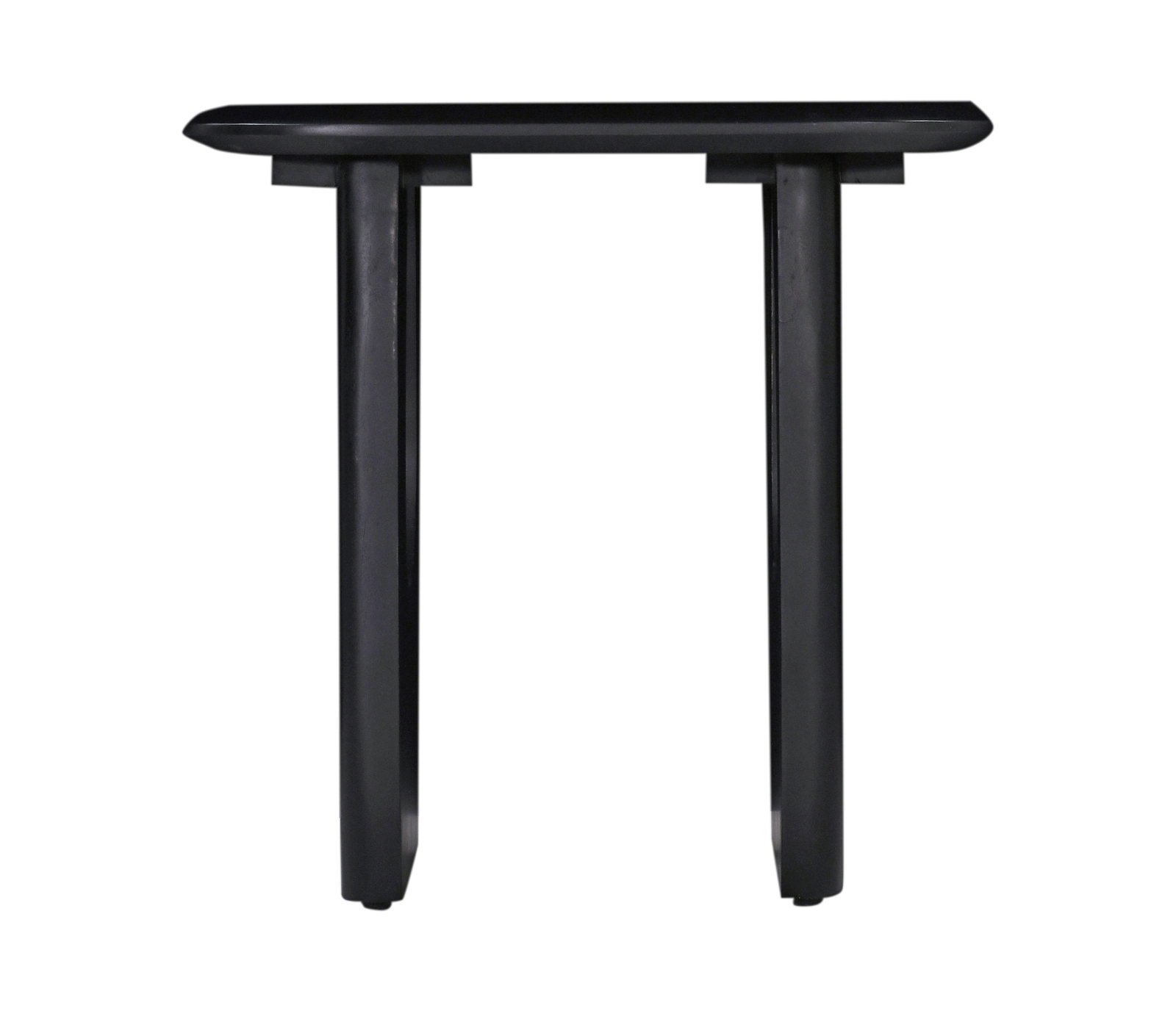 Kentucky End Table