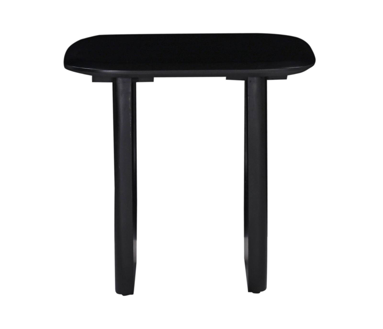 Kentucky End Table
