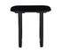 Kentucky End Table