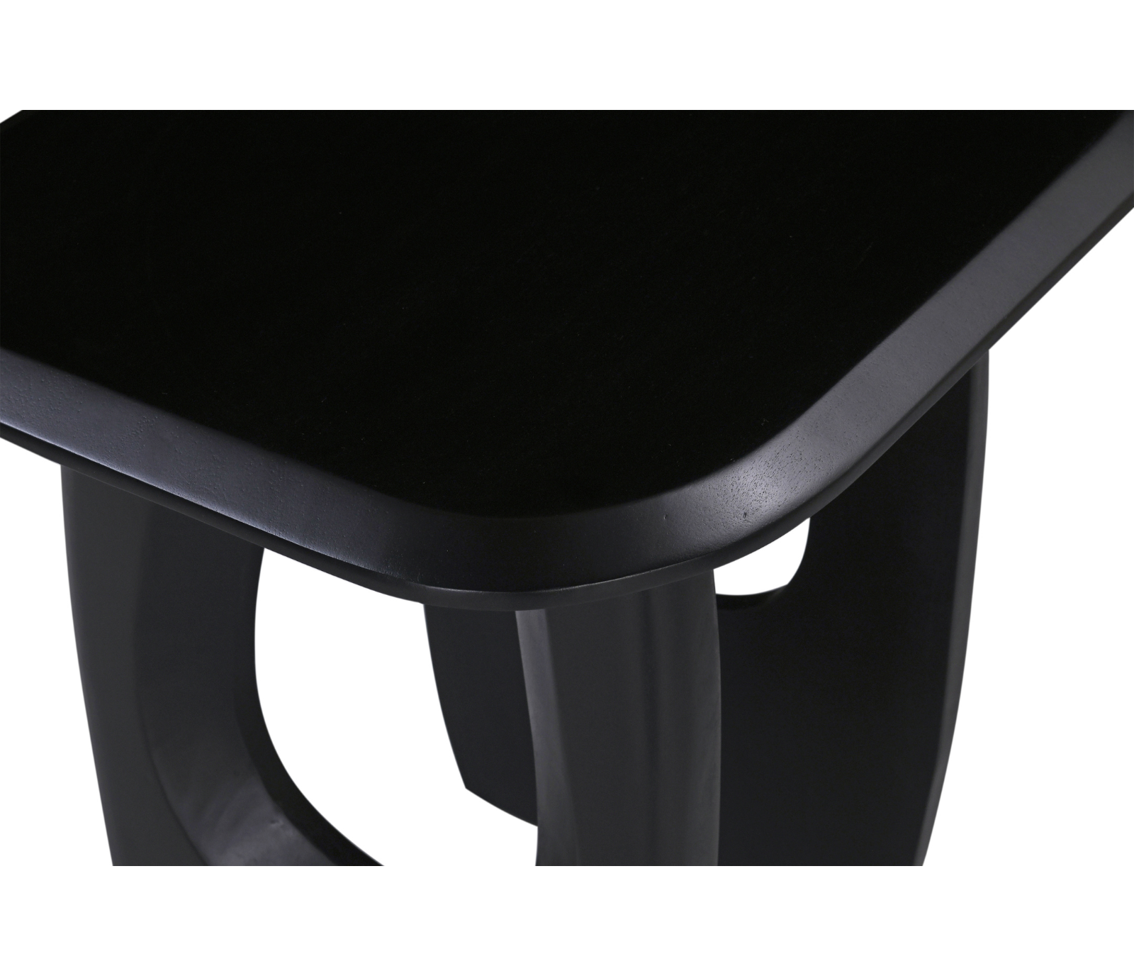 Kentucky End Table