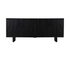 Kentucky Sideboard