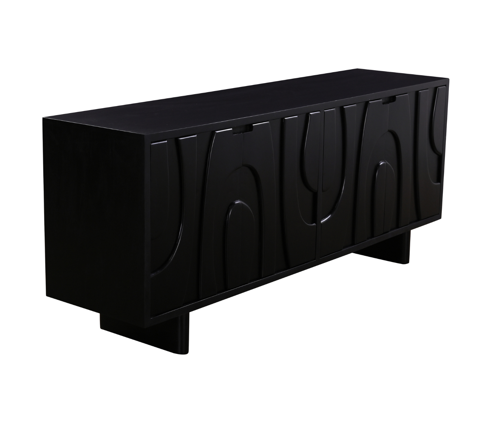 Kentucky Sideboard