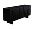 Kentucky Sideboard