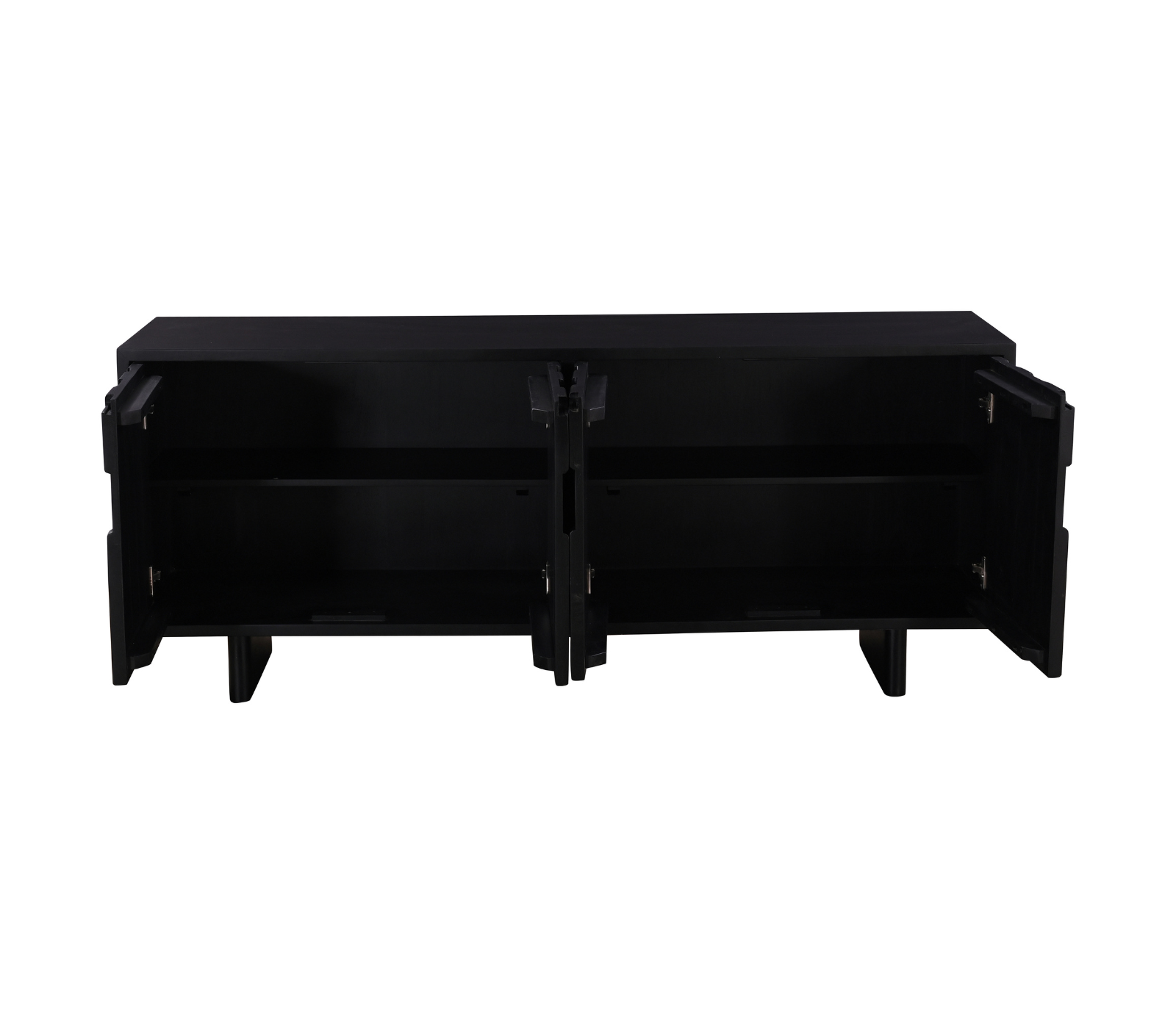 Kentucky Sideboard